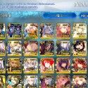 Fate/Grand Order