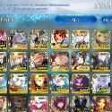 Fate/Grand Order