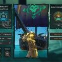 Sea of Thieves