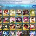 Fate/Grand Order