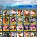 Fate/Grand Order