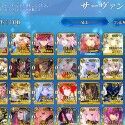 Fate/Grand Order