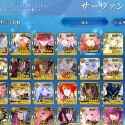 Fate/Grand Order