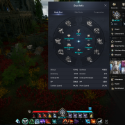 Aion 2