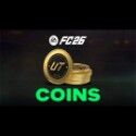EA Sports FC