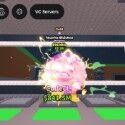 Steal a Brainrot