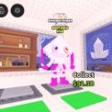 Steal a Brainrot