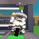 Steal a Brainrot