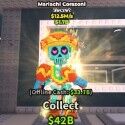 Steal a Brainrot