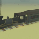 Dead Rails