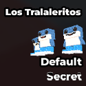 Steal a Brainrot
