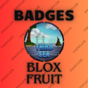Blox Fruits