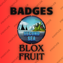 Blox Fruits