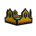 Roblox Limiteds