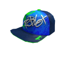 Roblox Limiteds