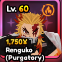 Anime Vanguards