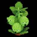 Plants vs Brainrots