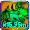Tap Simulator Tokens