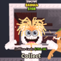 Steal a Brainrot