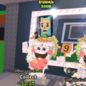 Steal a Brainrot
