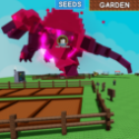 Grow a Garden