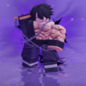Anime Vanguards