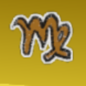 Bee Swarm Simulator