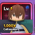 Anime Vanguards