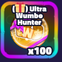 SpongeBob Tower Defense