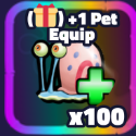 Spongebob Tower Defense