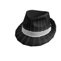 Roblox Limiteds