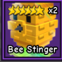 Garden Tower Defense