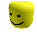 Roblox Limiteds