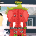 Steal a Brainrot