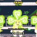 Steal a Brainrot