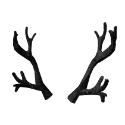 Roblox Limiteds