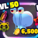 SpongeBob Tower Defense