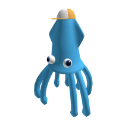 Roblox Limiteds
