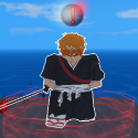 Sailor Piece