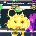 Steal a Brainrot