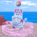Sailor Piece