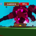 Grow a Garden