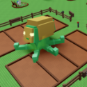 Grow a Garden