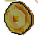 Roblox Limiteds