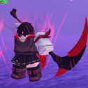 Anime Vanguards