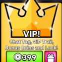 Slime RNG
