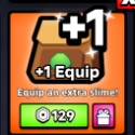 Slime RNG