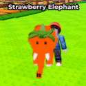 Kick a Lucky Block