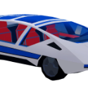 Jailbreak