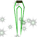 Roblox Limiteds